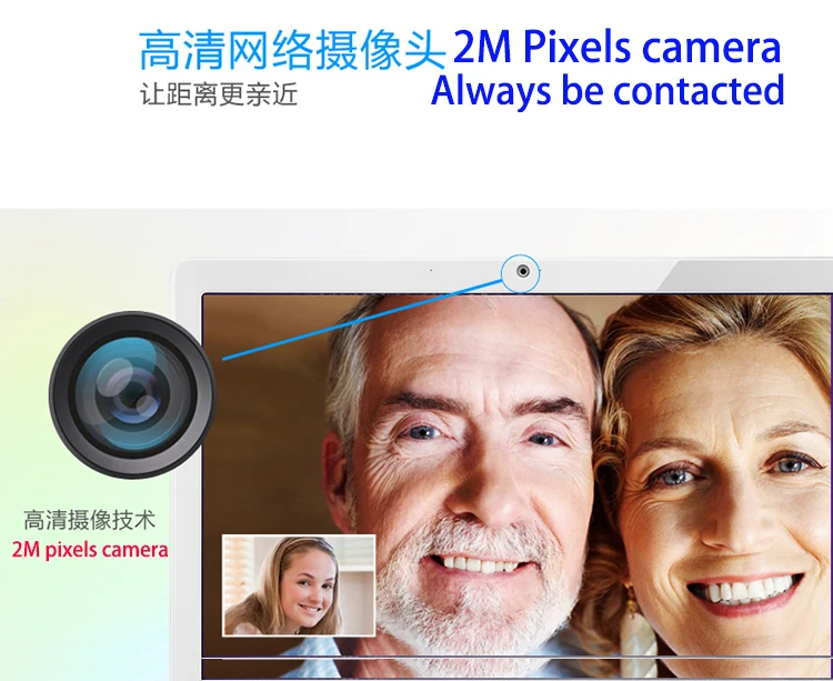 2M built in camera-8.jpg