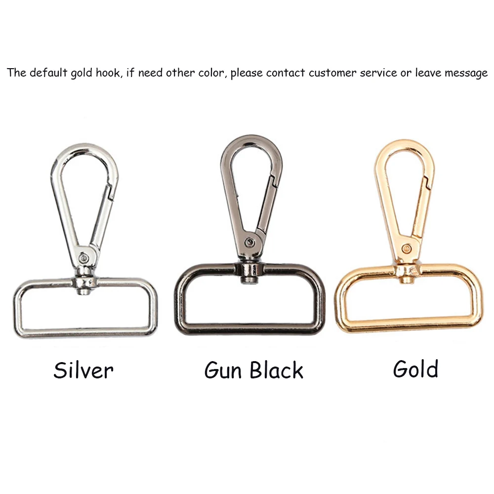 9076936570_657565019