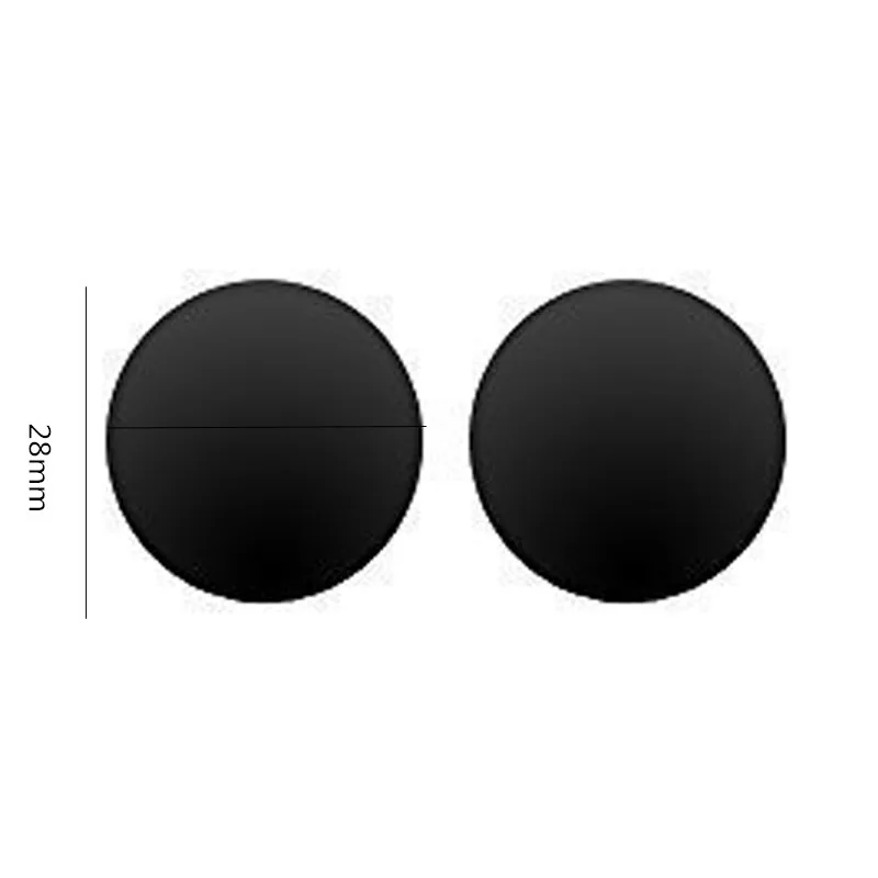 28mm