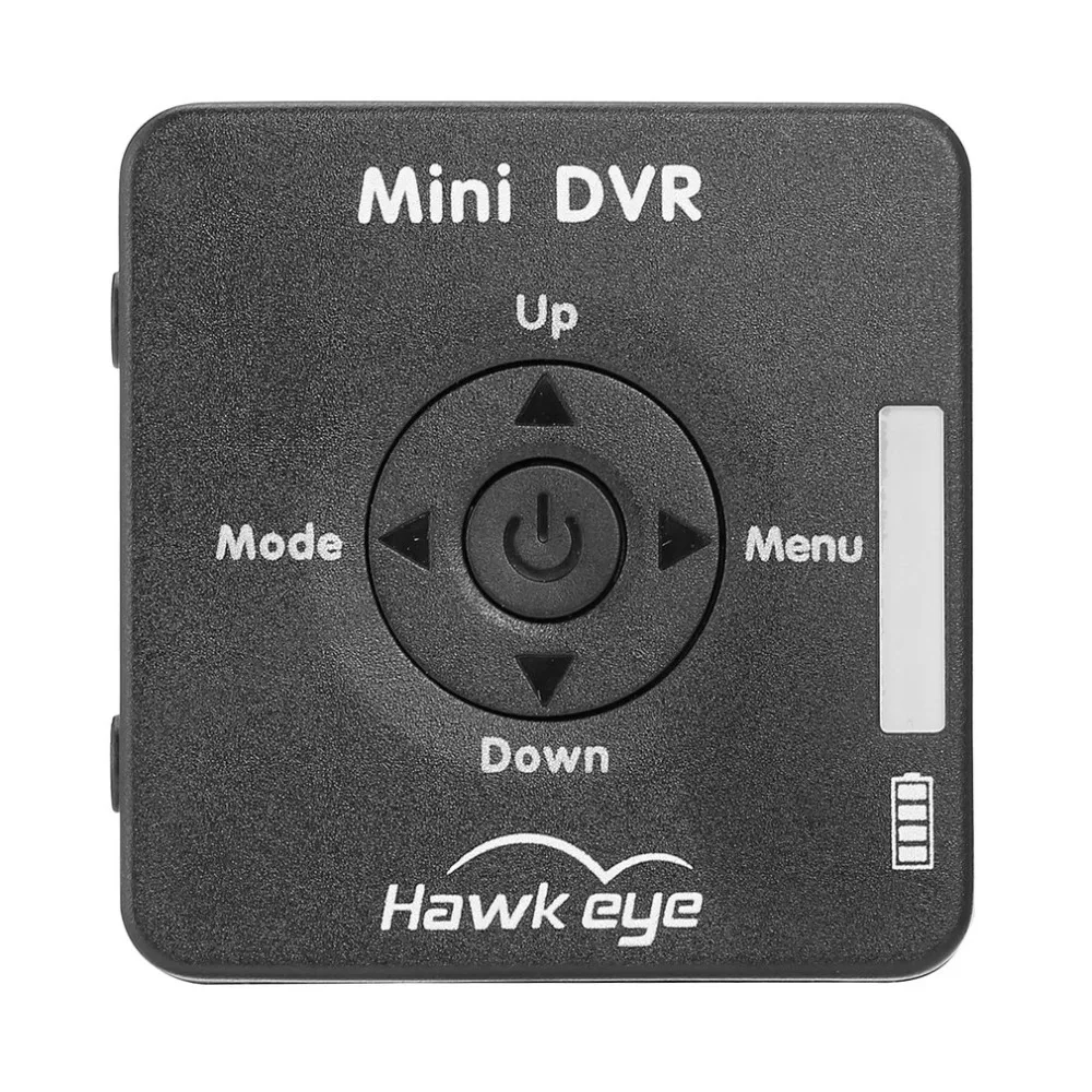 VKHF21844-D-11-1