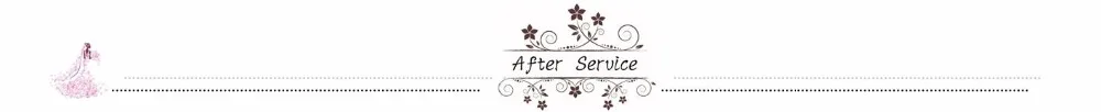 SERVICE