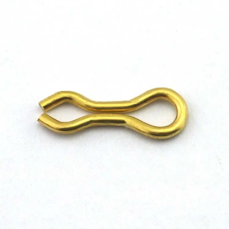 INFOF-200pcs-Fishing-snaps-fishing-Swivels-Tackle-Accessories-Connector-Swivels-Fishing-Plumbs-Giratorios-Pesca-Emerillon-Peche