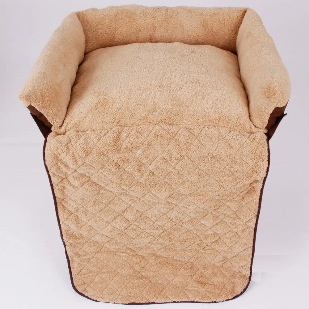 TB2iA7PiFXXXXbvXpXXXXXXXXXX_!!2193552176