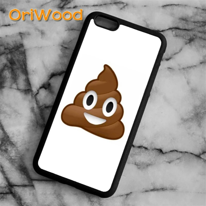 poop iphone 6 case poop iphone 6 case