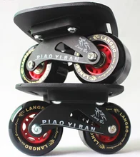 1 pair new skateboard girl boy durable red wheel mini Drift board skate fish short board Roller Skateboard Skate board Scooters
