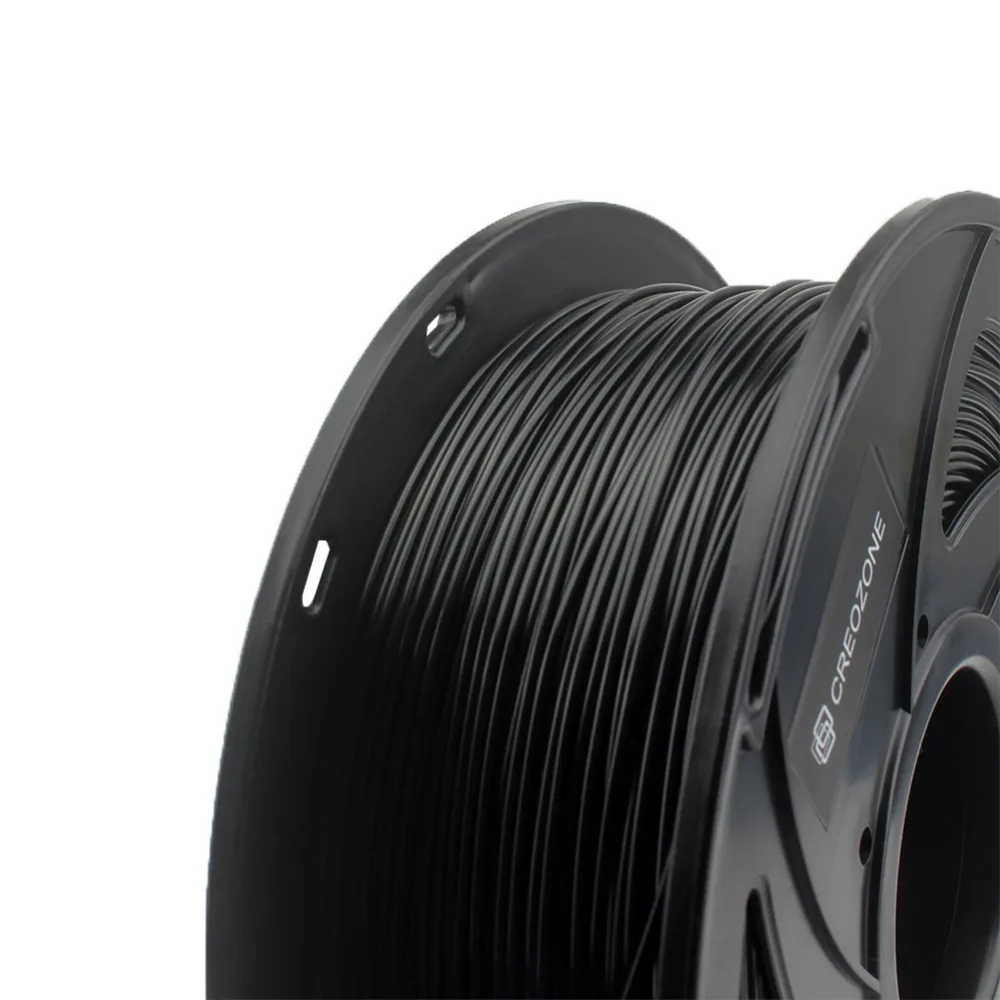 Нить CREOZONE для 3D принтера 1 75 мм кг|filament 1.75mm|petg filamentprinter filament |