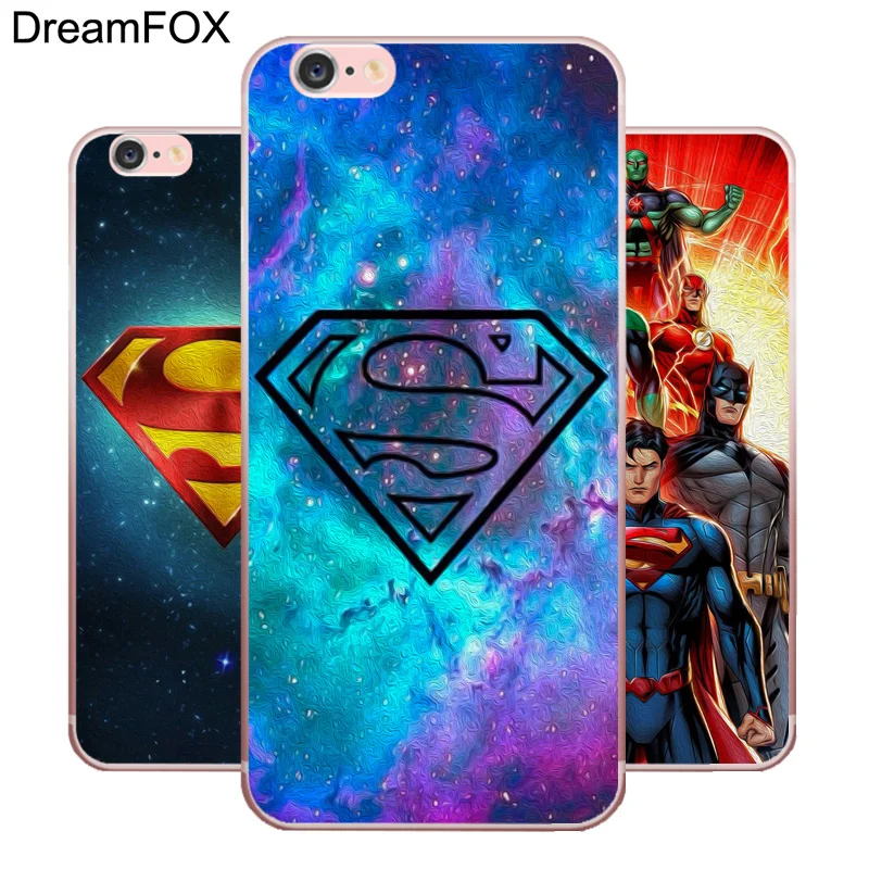 M240 популярный Мягкий ТПУ силиконовый чехол СУПЕРМЕНА для Apple iPhone 11 Pro X XR XS Max 8 7 6 6S