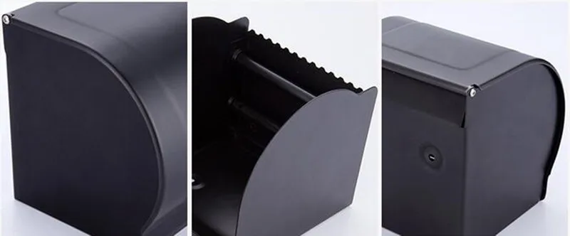 Tissue Box 13