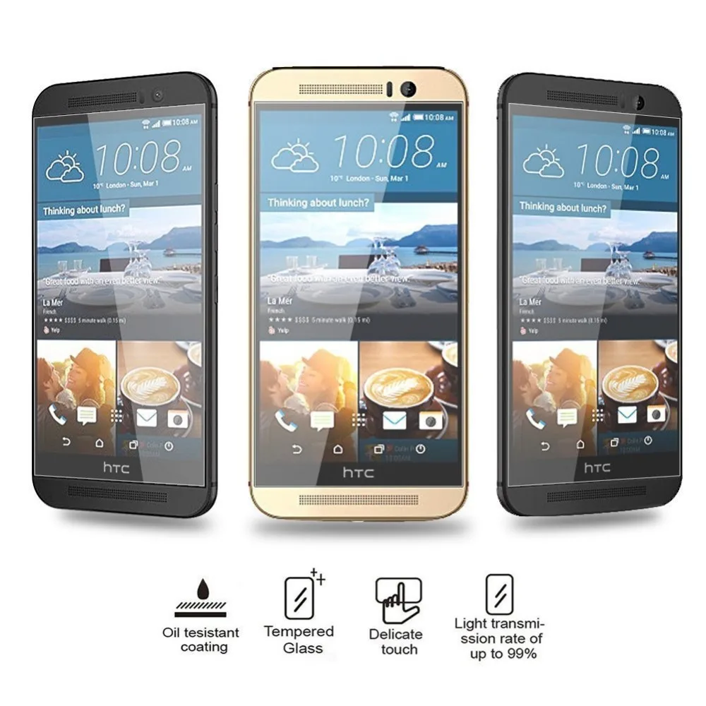 For-HTC-10-M10-Screen-Protector-Film-Tempered-Glass-For-HTC-Desire-820-326-626-830 (2)