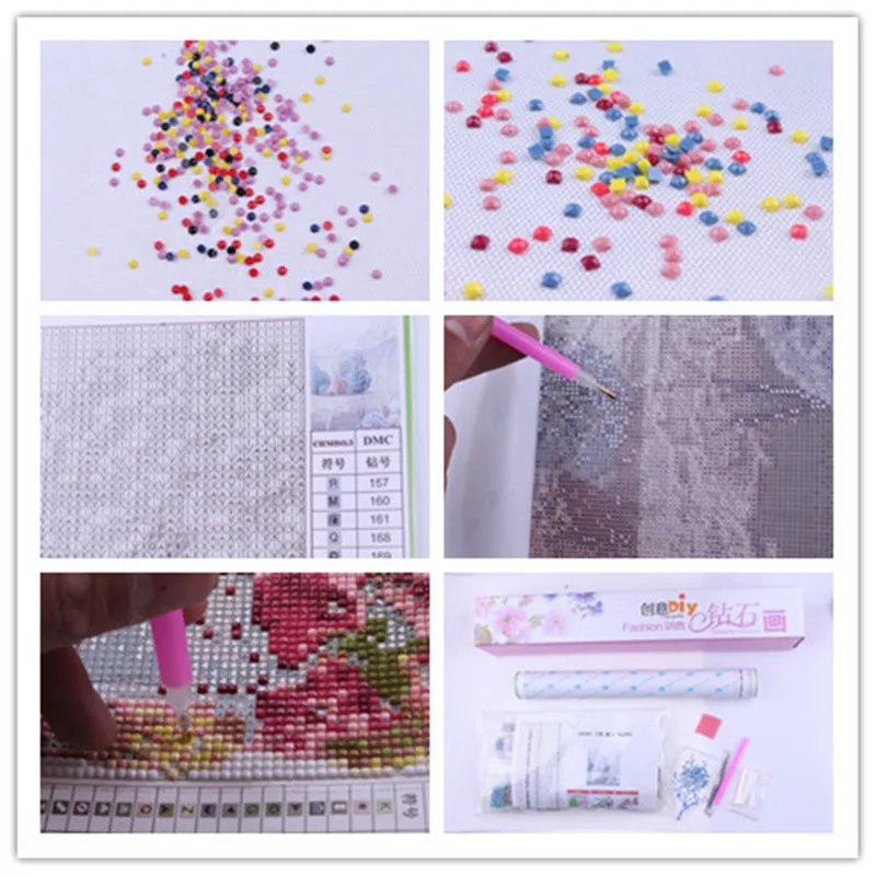Kits De Punto De Cruz Contado Punto De Cruz Diamante Bob Esponja 5d Diamond Painting Estras Bordado Punto De Cruz Manualidades Lienzo Decoracion De La Pared 30x40cm Hogar Y Cocina Duka Rastyle Co Ke Kits De Punto De Cruz Contado Punto De Cruz Diamante Bob Esponja 5d Diamond Painting Estras Bordado Punto De Cruz Manualidades Lienzo Decoracion De La Pared 30x40cm Hogar Y Cocina Duka Rastyle Co Ke