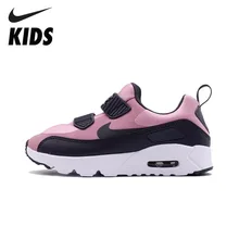 nike air max 90 hombre rojas nike air max 90 hombre rojas