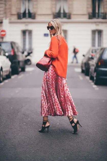 Gucci-printed-pleated-skirt-5-768x1152-420x630
