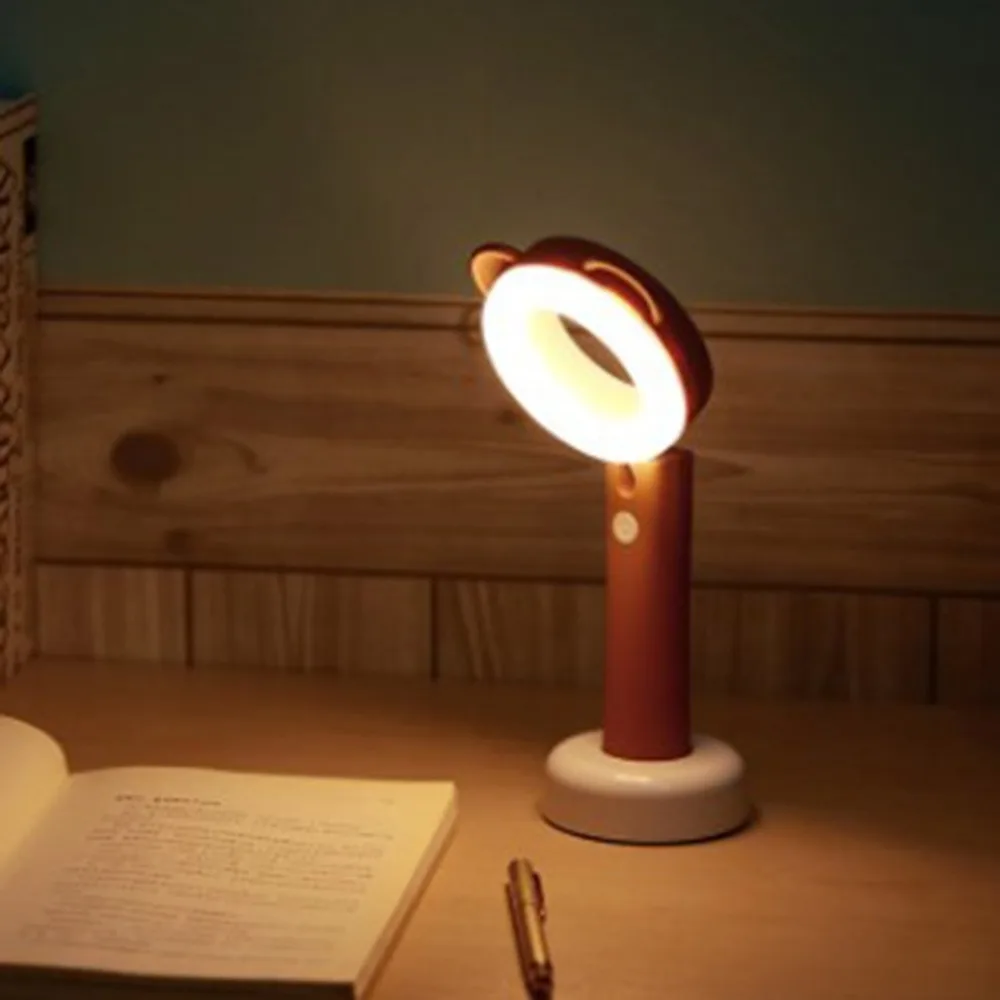 светильник в детскую комнату настольный. Ht-801 grn зелёный настольный светильник. светильник настольный compak mt-3218сl. настольная лампа для школьника. настольная лампа remilicht flora la-f638 купить.