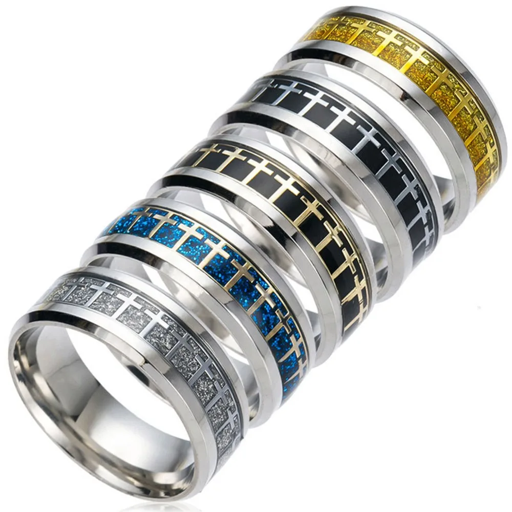 HDCJ10573 Can