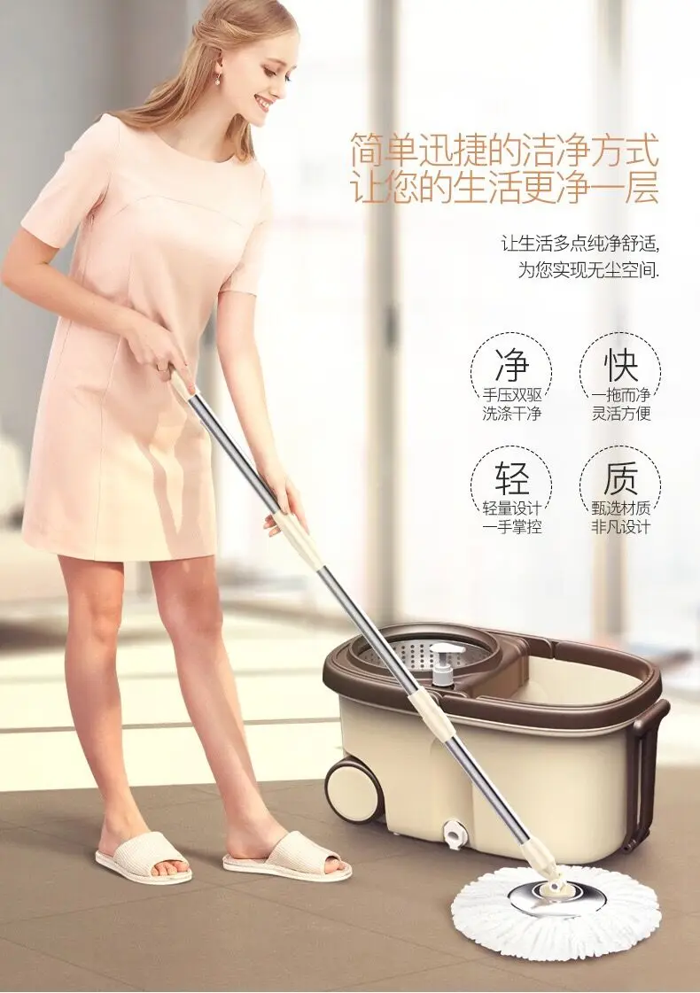QQ20190512172401