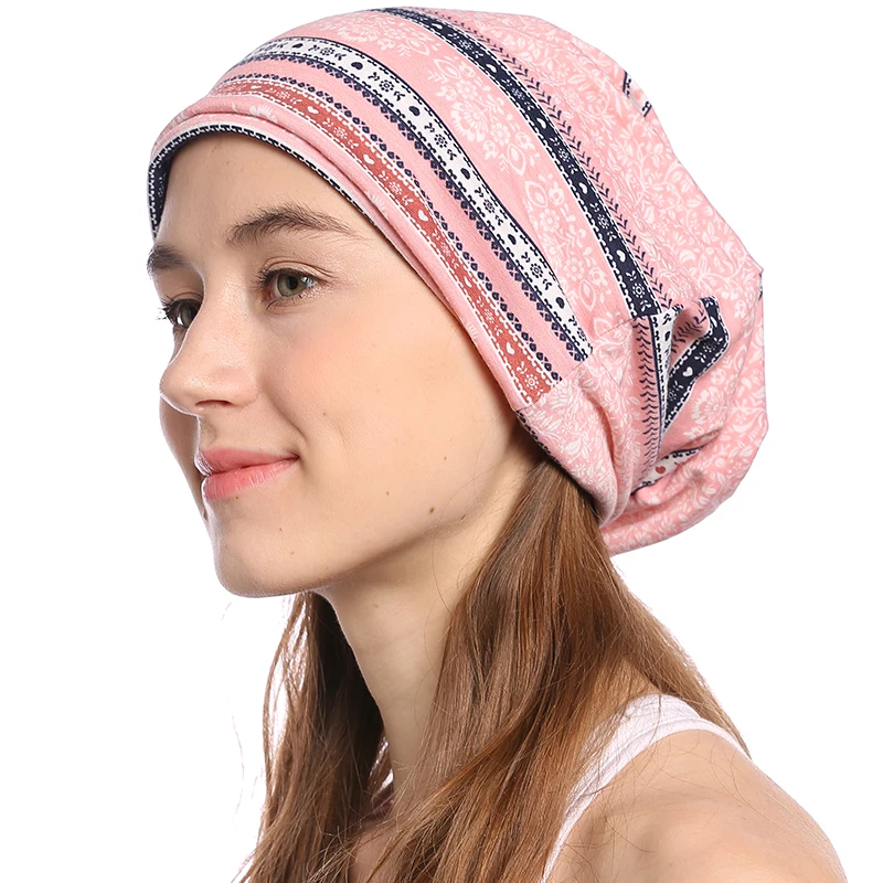 G1345-Pink-4