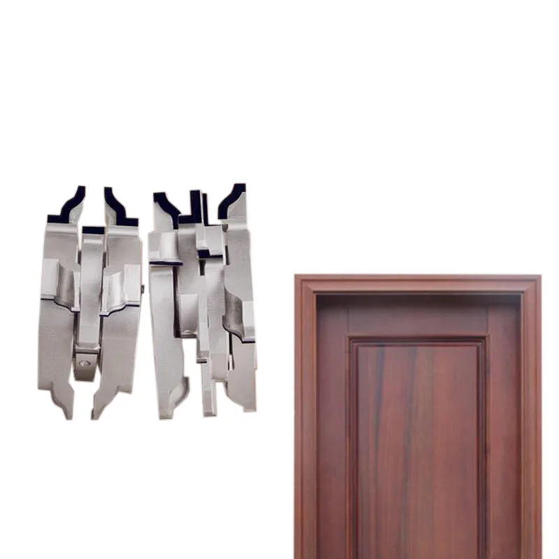 1 (1)