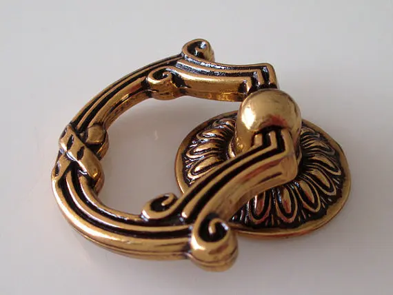 Special Price Dresser Pull Drawer Pulls Handles Knobs Drop Pull Gold Burgundy Kitchen Cabinet Knobs Door Knocker Knob Pull Kitchen Furniture Special Price Dresser Pull Drawer Pulls Handles Knobs Drop Pull Gold Burgundy Kitchen Cabinet Knobs Door Knocker Knob Pull Kitchen Furniture
