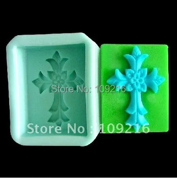 Изображение товара 0