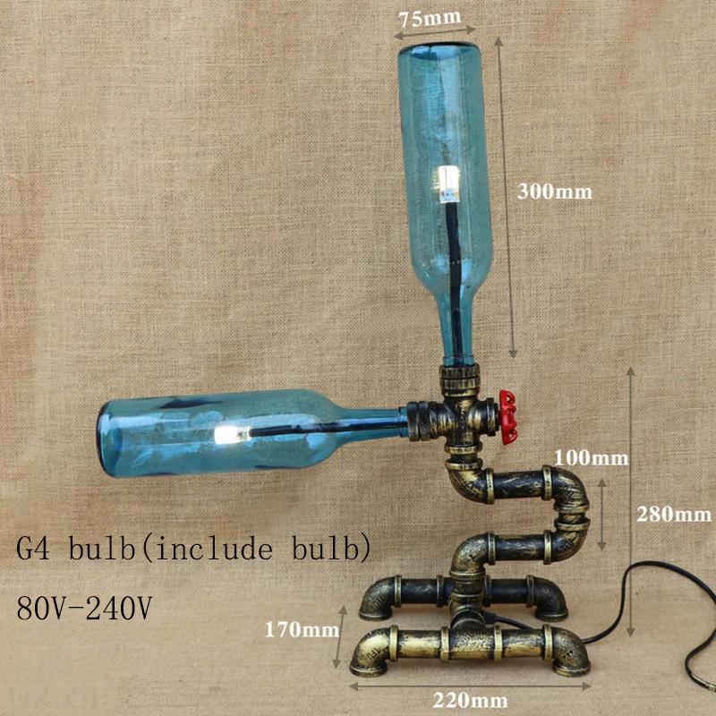 TGB008 (6)