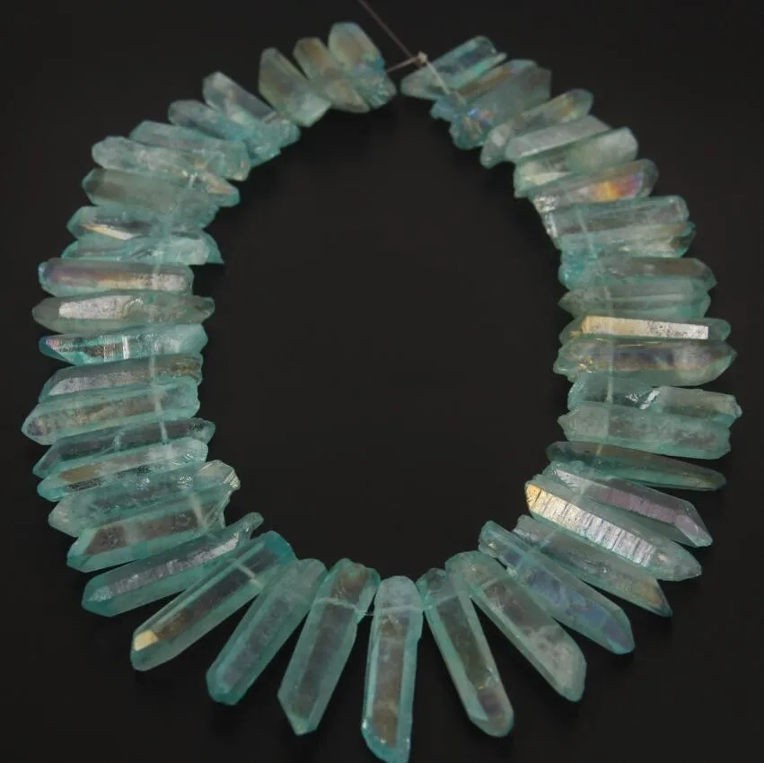 8-10x30-50mm approx45 (14)