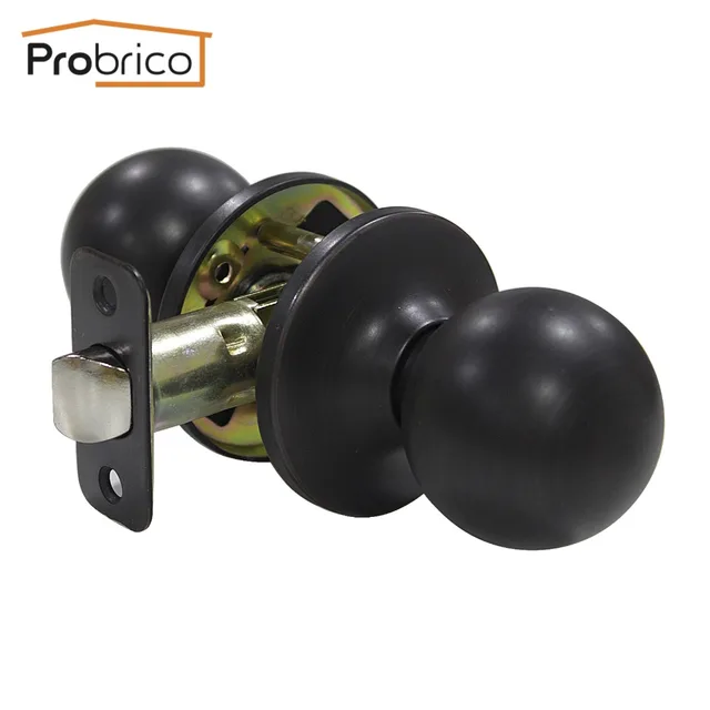 oil rubbed bronze door handles distressed probrico passage keyless door lock stainless steel oil rubbed bronze knob handle for interior oil rubbed bronze door handles distressed probrico passage keyless door lock stainless steel oil rubbed bronze knob handle for interior