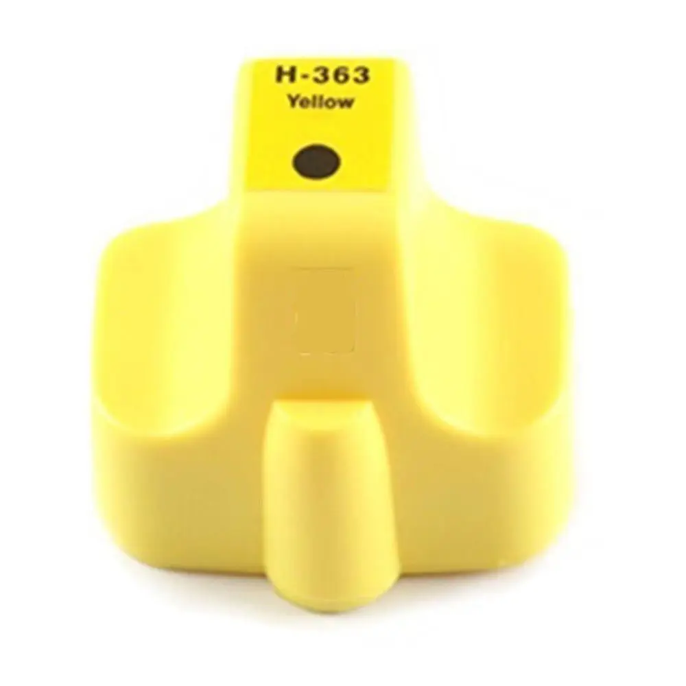 363-4