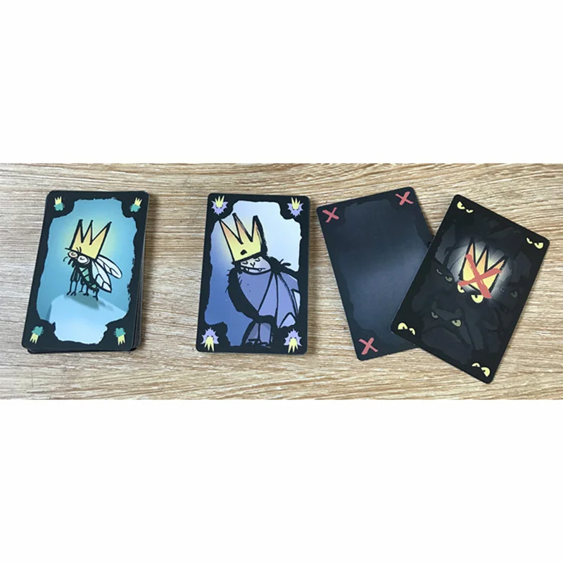 TB2biRSbYlmpuFjSZFlXXbdQXXa_!!705866117