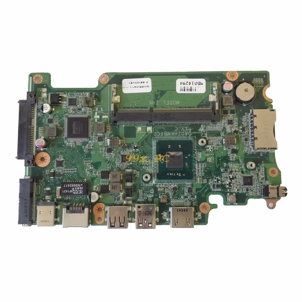 nbmrk11001-acer-aspire-e3-112-es1-111-v3-112p-da0zhkmb6c0-rev-c
