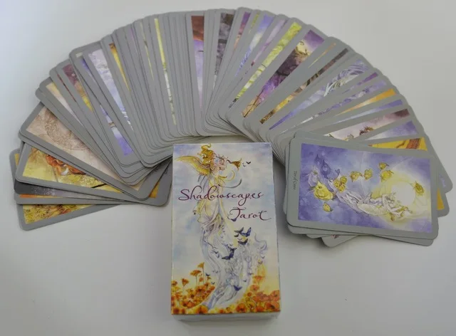 2019-New-Full-English-version-tarot-with-colorful-box-cards-best-board-game-playing-for-party.jpg_640x640 (1)