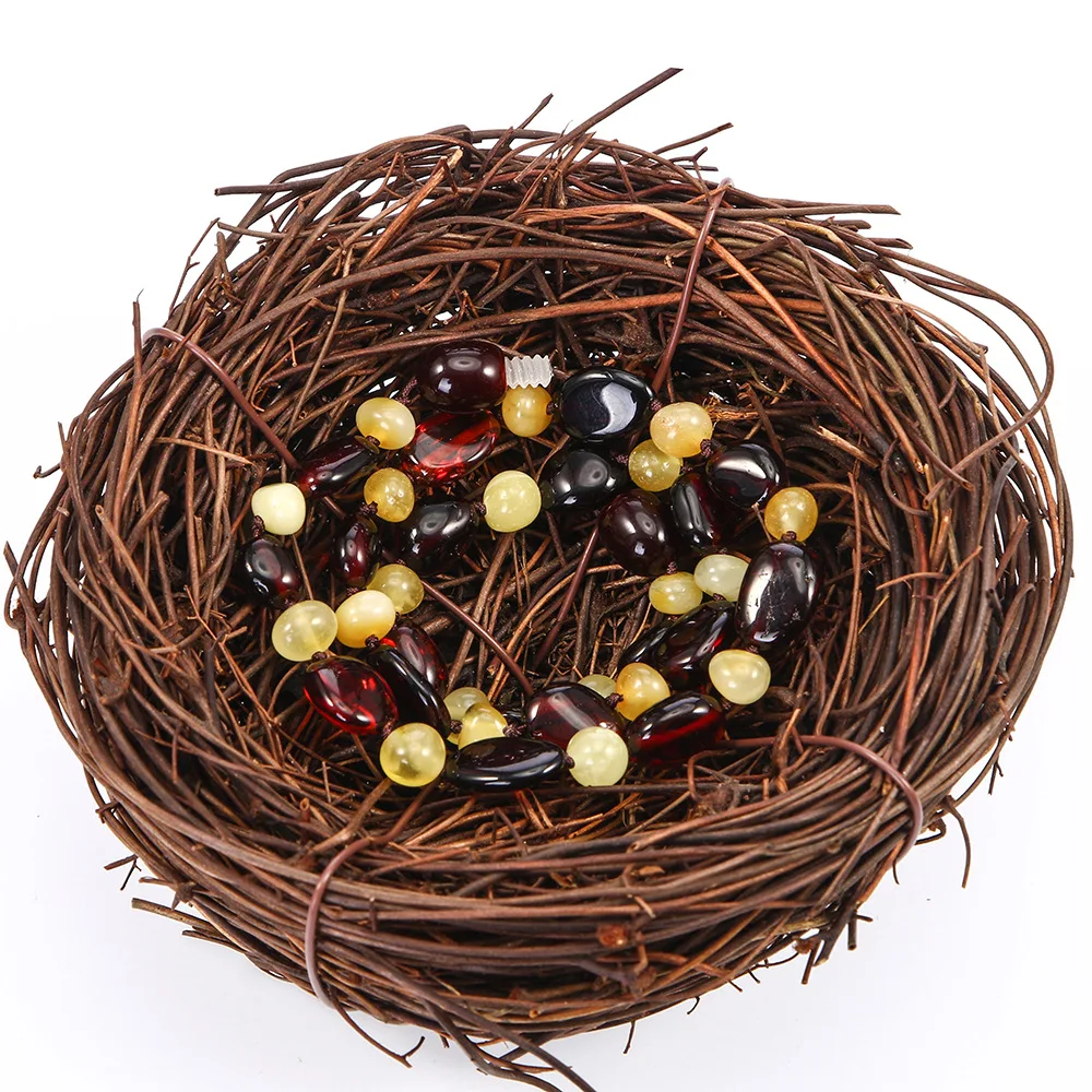 6189636323_403105176