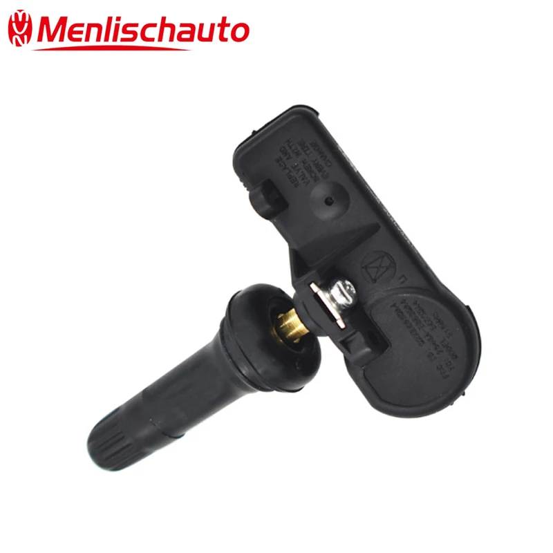 

Factory Price! 1Lot TPMS Tire Pressure Sensor 9L3T-1A180-CA 9L3Z-1A189-A 9L3T-1A180-AF 315MHZ MRXFE3MAF4 For Fo-rd Lincoln