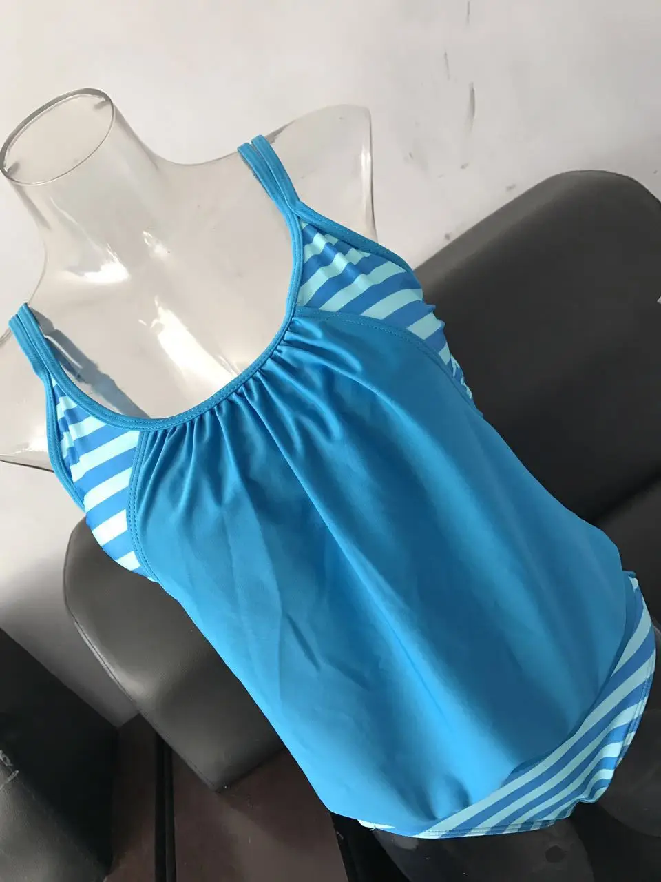 webwxgetmsgimg (3)