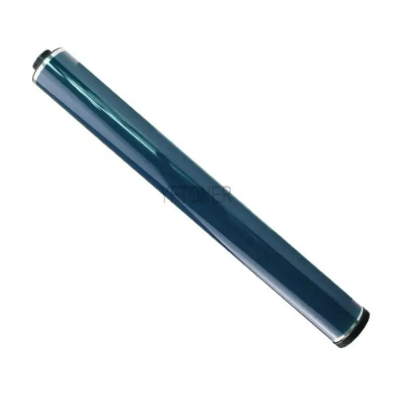 Копир фотобарабан для ricoh aficio SPC811 SPC810 SPC821 SPC820 C811DN принтер|opc drum|drum opcricoh drum |