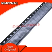 10 шт. 1610A1 1610A2 1610A3 610A3B 1612A1 зарядное устройство зарядки ic для iphone 5S 6 6plus 6s 6s p 7, 7 plus, 8, 8P X U2 usb микросхема 36pins