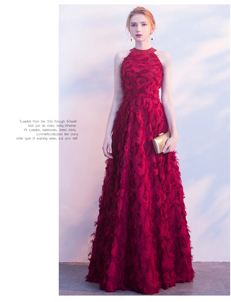 TB2r9DQyZyYBuNkSnfoXXcWgVXa_!!3463933256