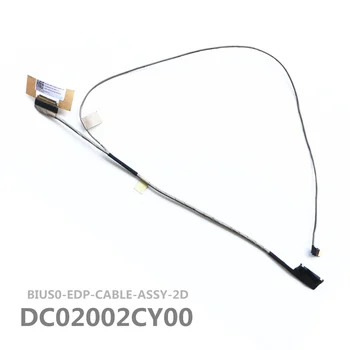 

Laptop/Notebook LCD/LED/LVDS flex CABLE For Lenovo 510S-13ISK DC02002CY00