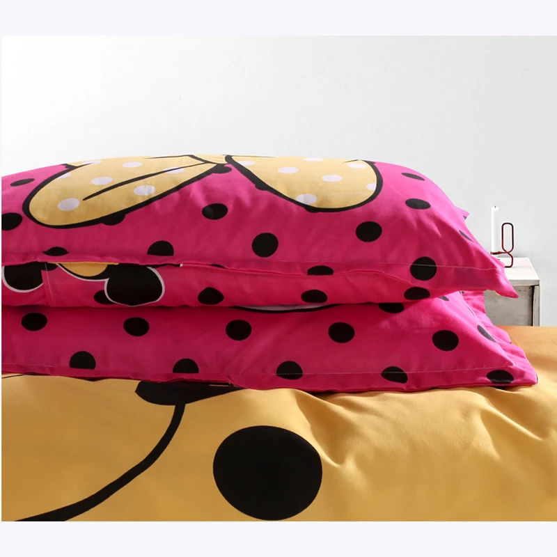 Mickey mouse (11)