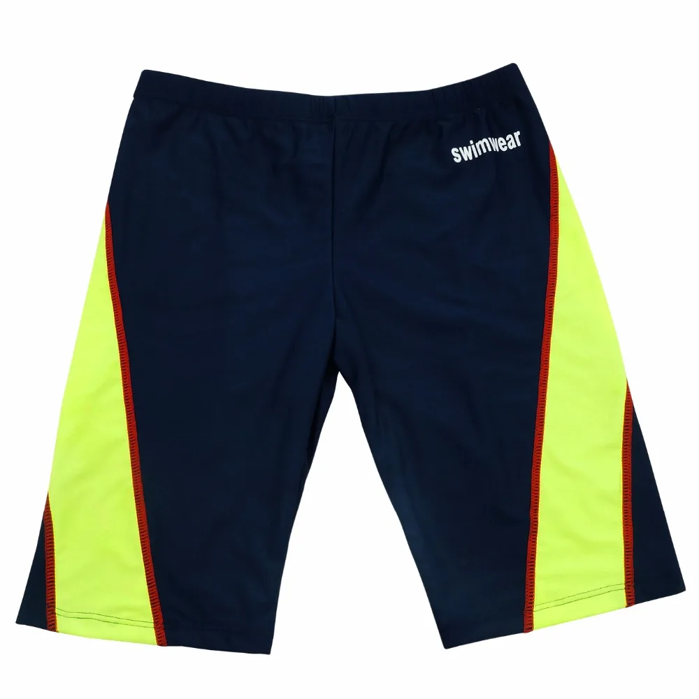 HR07FDD0003BUM-1