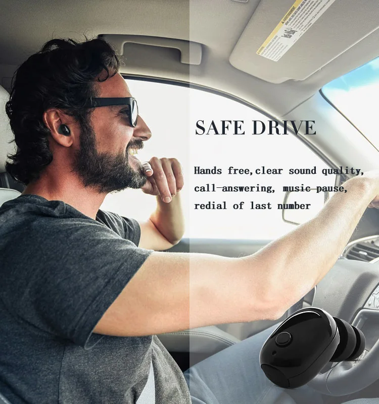 bluetooth eaprhone (9)