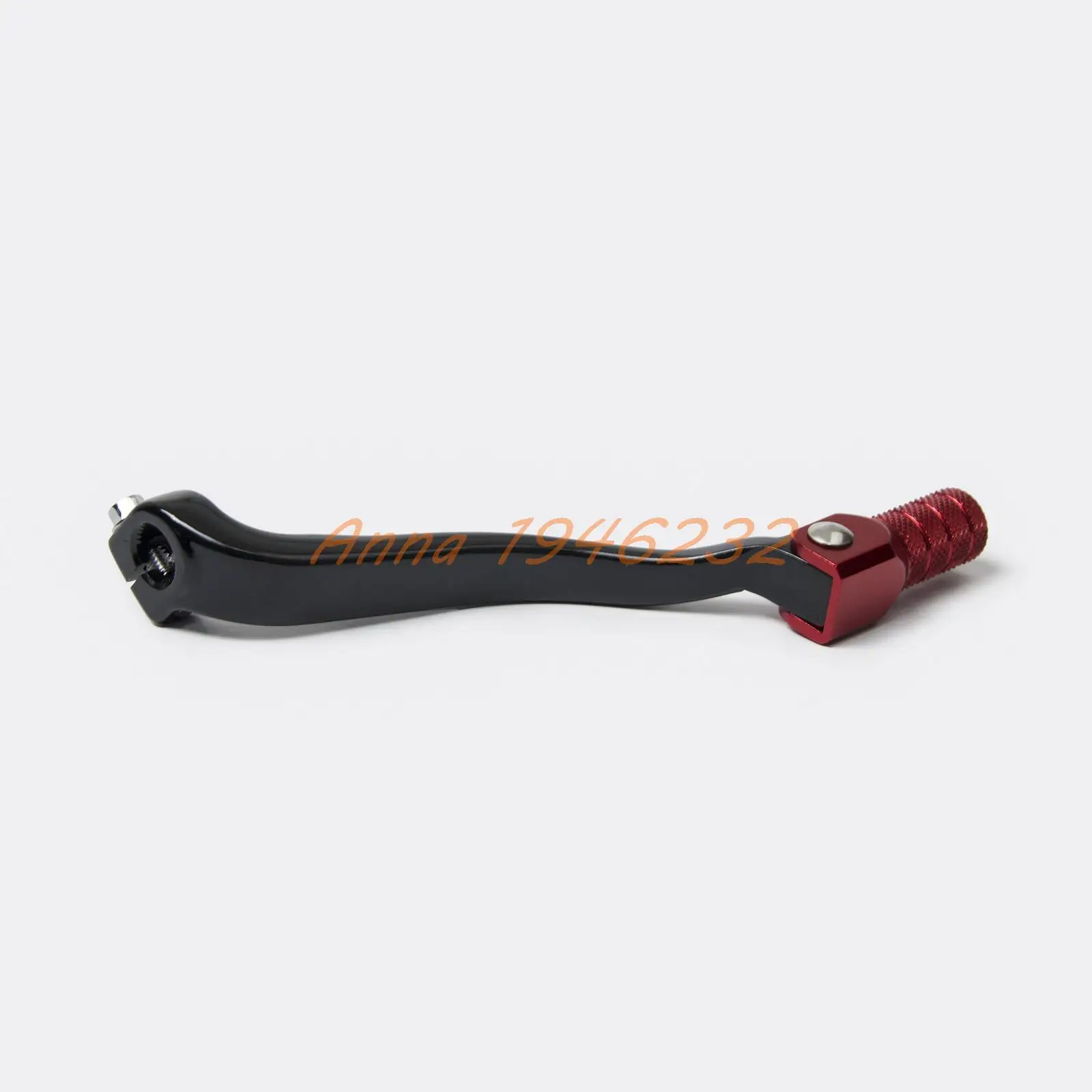 Мотоциклетный рычаг переключения передач Motding для Honda CRF450R CRF 450 R 450R 009 2010 2011 2012 2013
