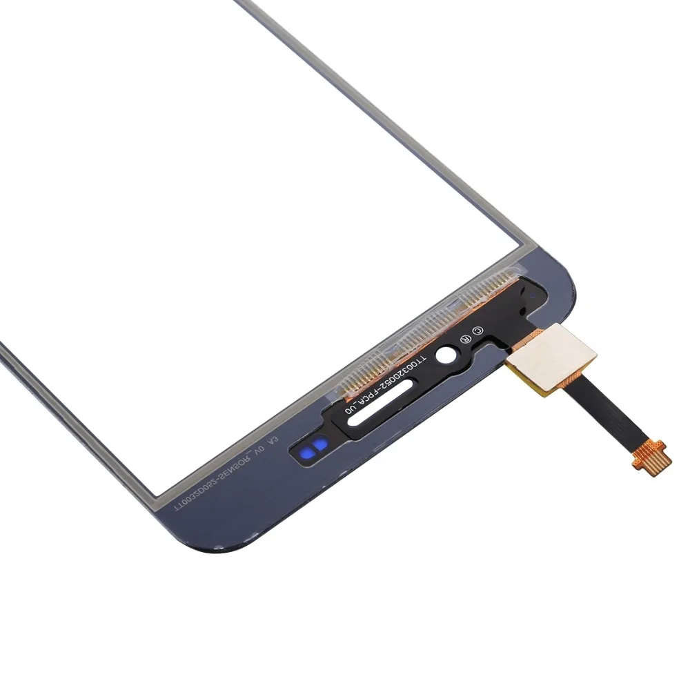 SP7304DL_3