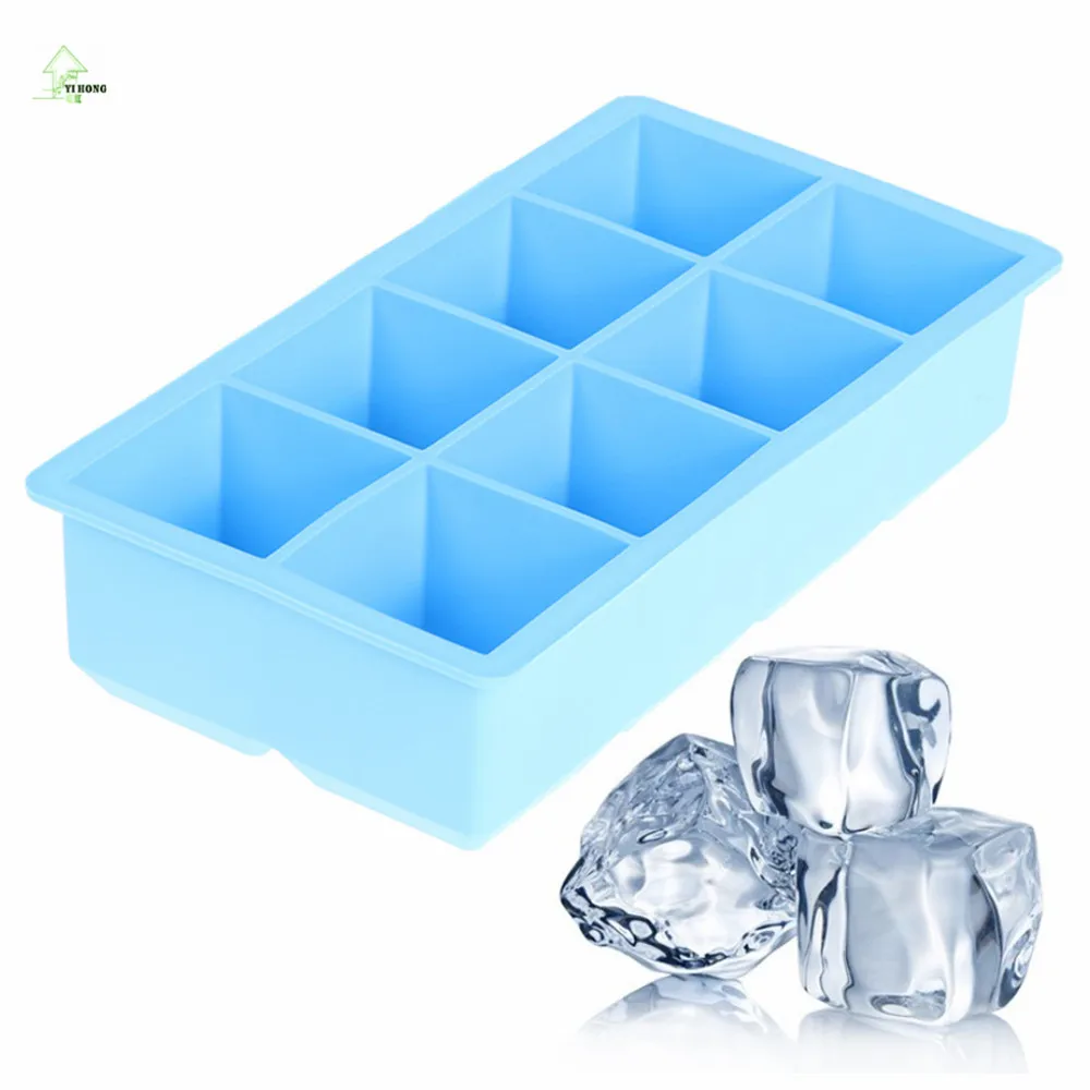 Для заморозки льда. Silicone Mold Ice Cube Tray. Форма для льда actuel силиконовая. Regent силиконовая, форма для льда кубики. Форма для льда кубики 16004.