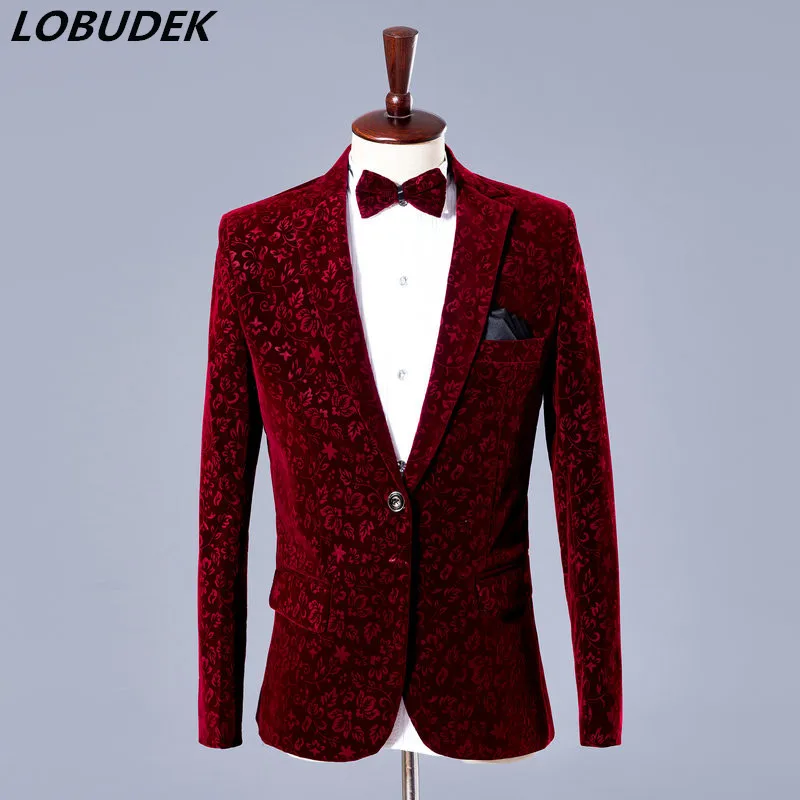 Prom Fashion Male Prom Fashion Male
