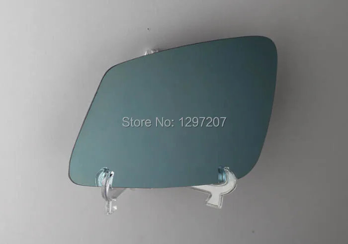 QQ20151207103016.jpg