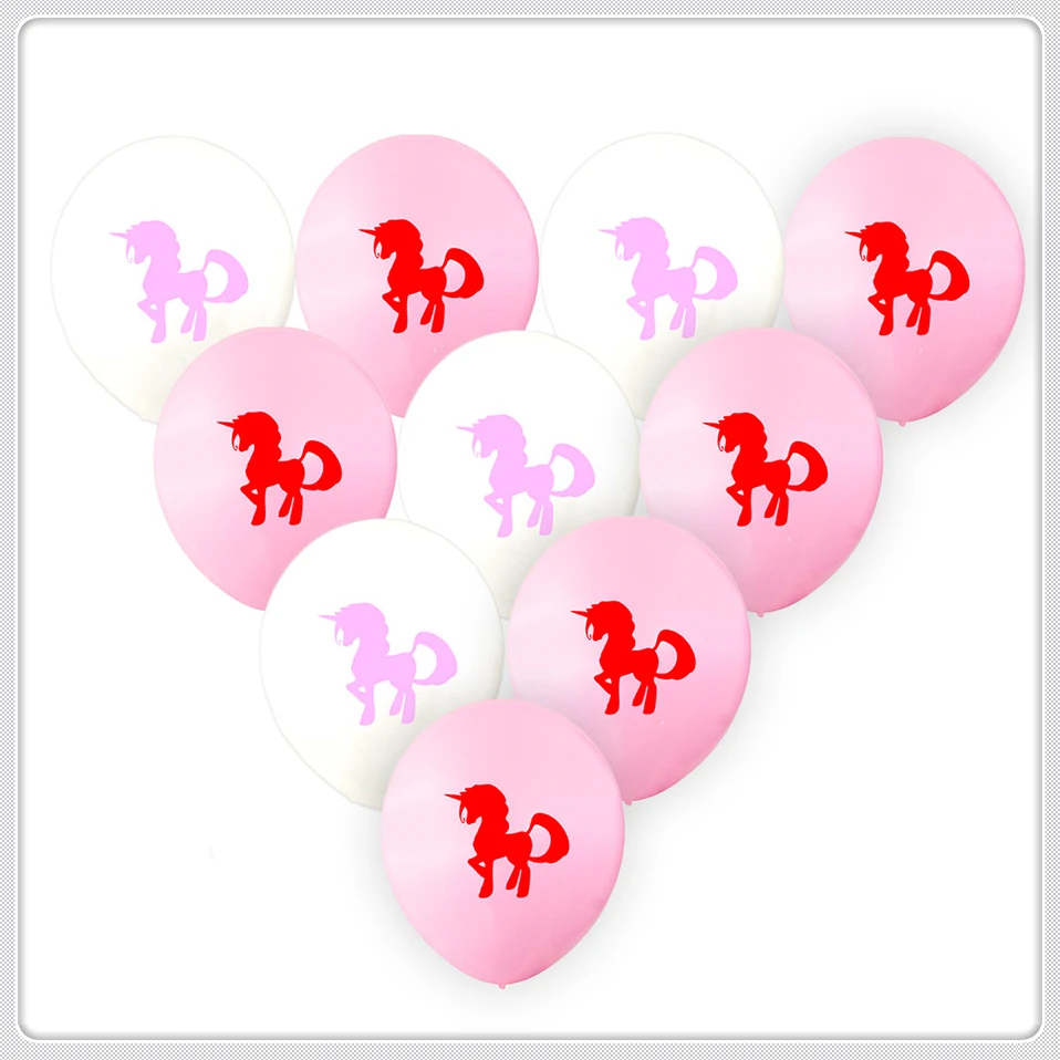 Party Balloons  (1)