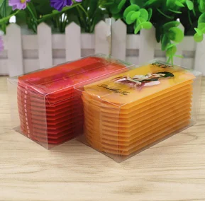 

by dhl or ems 5000pcs Hair Care Styling Tools Encryption Grate Lice Comb Both Sides Bamboo Mushu Sided Comb Dandruff Hair 2018