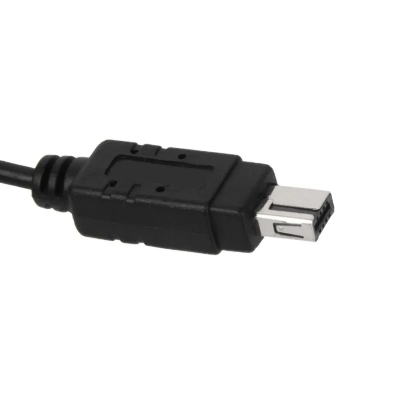 SJ7119 (1)