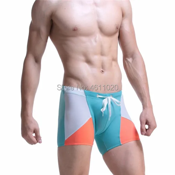 Body Suits627
