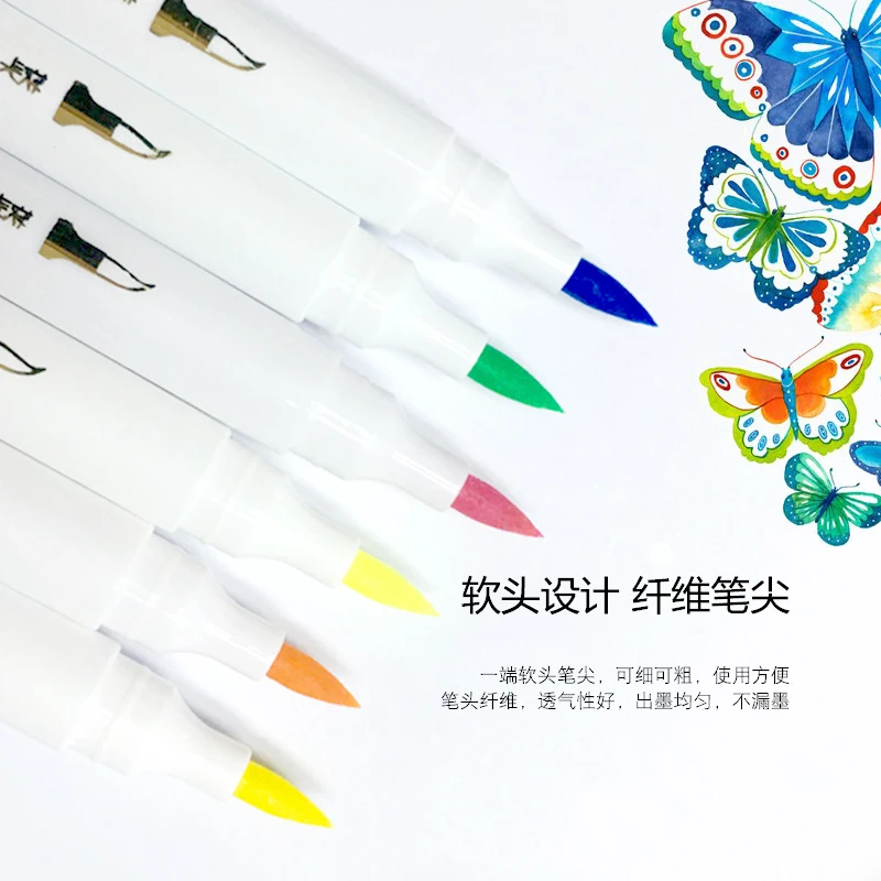 QQ20181217171816